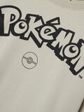 Name it POKEMON SWEATSHIRT, Peyote, highres - 13241811_Peyote_005.jpg