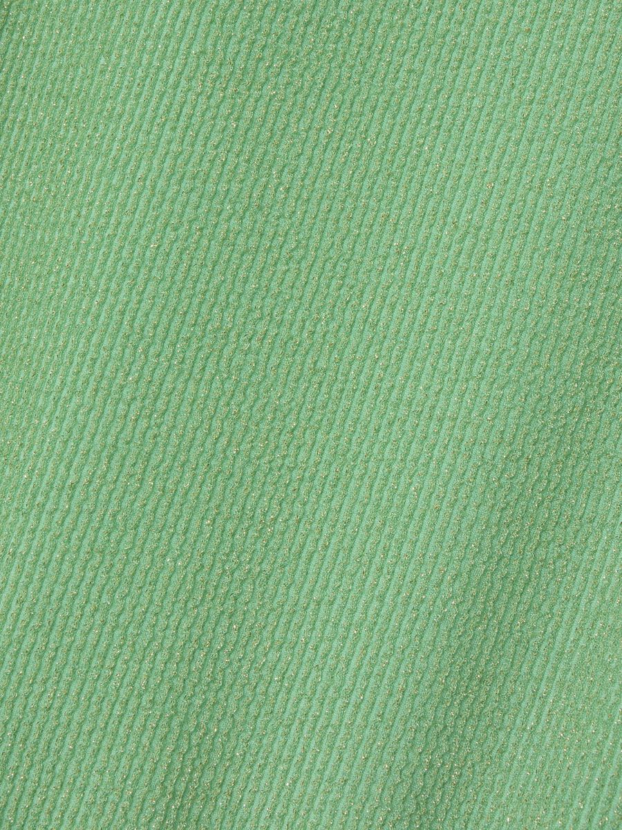 name it GLITZER BADEANZUG, Spring Bud, highres - 13239563_SpringBud_005.jpg