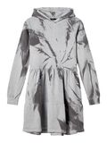 Name it SWEAT-SHIRT, EFFET TIE AND DYE ROBE, Alloy, highres - 13193567_Alloy_001.jpg