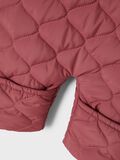 Name it QUILTED WHOLESUIT, Apple Butter, highres - 13198105_AppleButter_005.jpg