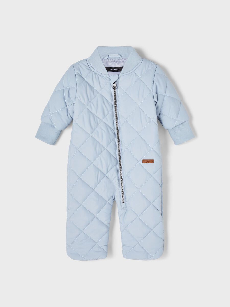 Name it QUILTED COMBINAISON EN LAINE, Blue Fog, highres - 13198103_BlueFog_003.jpg