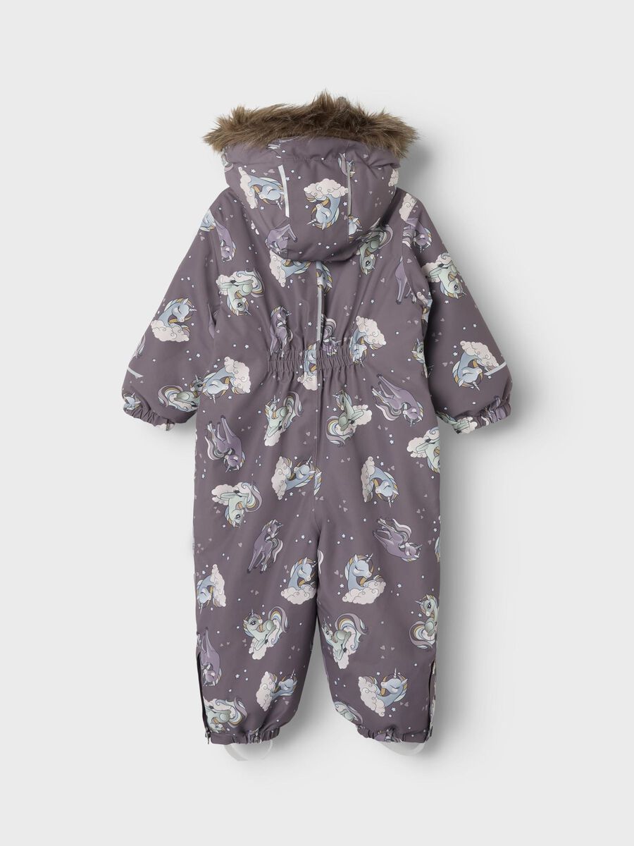 Name it SNOW10 SNOWSUIT, Sparrow, highres - 13230586_Sparrow_1143283_002.jpg