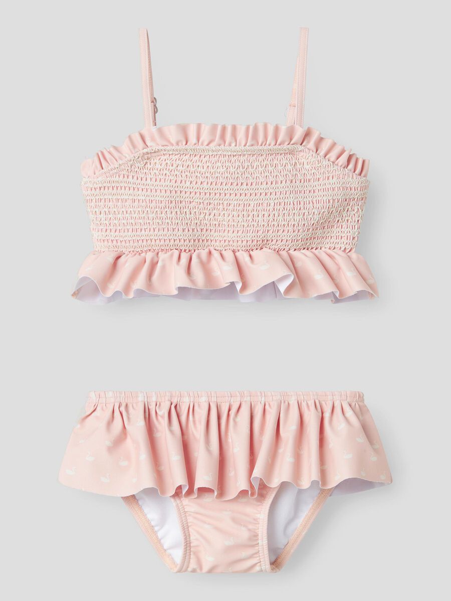 name it PRINTED BIKINI, Peach Whip, highres - 13241891_PeachWhip_003.jpg