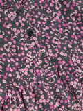 Name it BLUMENPRINT BAUMWOLL KLEID, Urban Chic, highres - 13176785_UrbanChic_006.jpg