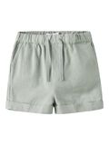 name it COURT SHORT, Slate Gray, highres - 13242315_SlateGray_001.jpg