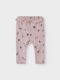 name it NORMAL PASSFORM LEGGINGS, Burnished Lilac, highres - 13245427_BurnishedLilac_003.jpg