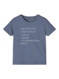 Name it YOUR PEACE T-SHIRT, Wild Wind, highres - 13201180_WildWind_001.jpg