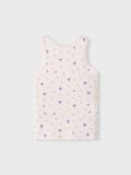 Name it HEART 2-PACK TANK TOP, Barely Pink, highres - 13206498_BarelyPink_002.jpg
