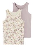 Name it 2-PACK TANK TOP, Nirvana, highres - 13195958_Nirvana_001.jpg