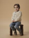name it LONG SLEEVED KNITTED CARDIGAN, Turtledove, highres - 13240779_Turtledove_007.jpg