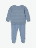 Name it KNIT CARDIGAN AND TROUSERS GIFT SET, Ashley Blue, highres - 13180870_AshleyBlue_004.jpg