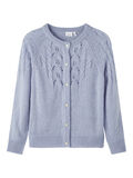 Name it LONG SLEEVED KNITTED CARDIGAN, Eventide, highres - 13211619_Eventide_001.jpg