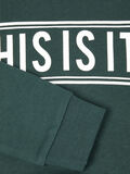 Name it SWEATSHIRT, Green Gables, highres - 13170219_GreenGables_006.jpg