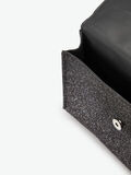 name it GLITTER TAS, Black, highres - 13159125_Black_005.jpg