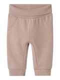 name it REGULAR FIT SWEATPANTS, Etherea, highres - 13238324_Etherea_001.jpg