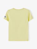 Name it PRINT T-SHIRT, Yellow Pear, highres - 13189510_YellowPear_004.jpg