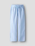name it STRAIGHT LEG TROUSERS, Windsurfer, highres - 13234881_Windsurfer_003.jpg