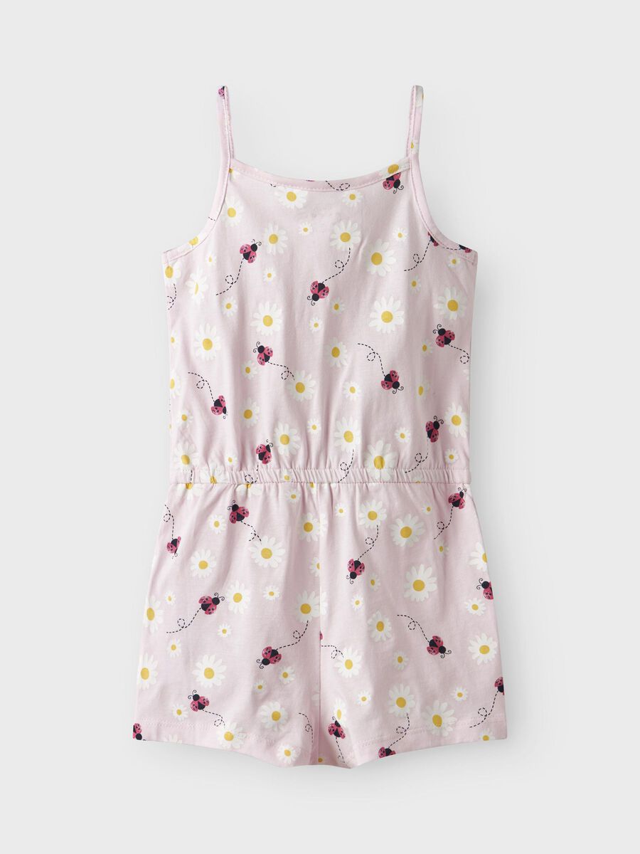 name it PRINT JUMPSUIT, Festival Bloom, highres - 13228171_FestivalBloom_1186057_002.jpg