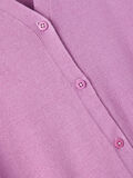 Name it CARDIGAN, Pale Pansy, highres - 13206969_PalePansy_005.jpg