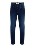 Name it SLIM FIT FARKUT, Dark Blue Denim, highres - 13168210_DarkBlueDenim_001.jpg