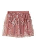 Name it FLORAL EMBROIDERED SKIRT, Dusty Rose, highres - 13171123_DustyRose_001.jpg