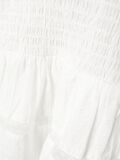 Name it REGULAR FIT DRESS, Bright White, highres - 13227432_BrightWhite_005.jpg