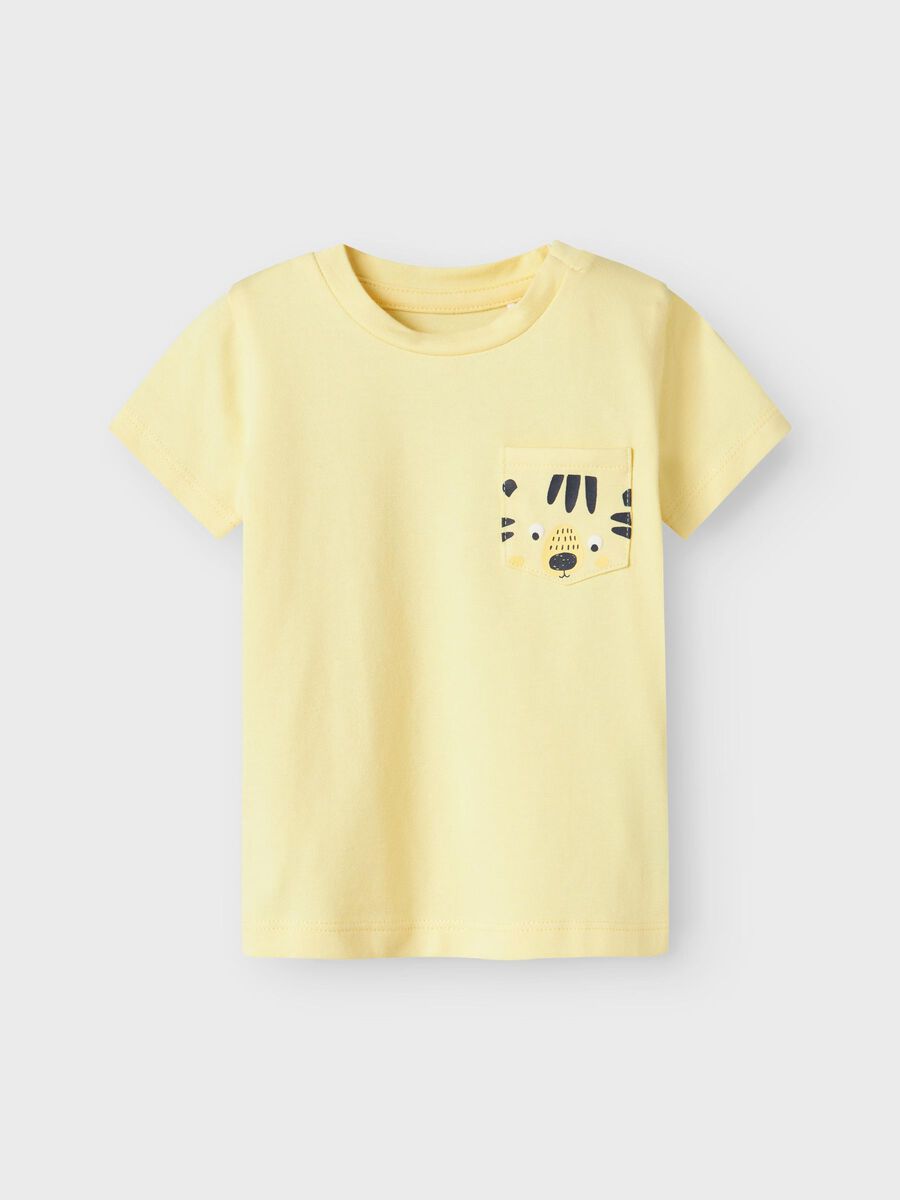 name it ORGANIC COTTON TOP, Lemon Meringue, highres - 13242915_LemonMeringue_003.jpg