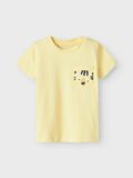 name it ORGANIC COTTON TOP, Lemon Meringue, highres - 13242915_LemonMeringue_003.jpg