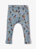 Name it ELAND-PRINT BROEK, Lead, highres - 13186507_Lead_004.jpg