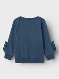 name it BATWHEELS SWEATSHIRT, Dark Denim, highres - 13232357_DarkDenim_002.jpg