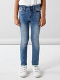 name it CORTE EXTRASLIM JEANS, Medium Blue Denim, highres - 13217853_MediumBlueDenim_007.jpg