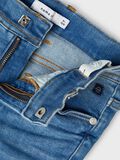 Name it X-SLIM FIT JEANS, Medium Blue Denim, highres - 13211879_MediumBlueDenim_004.jpg