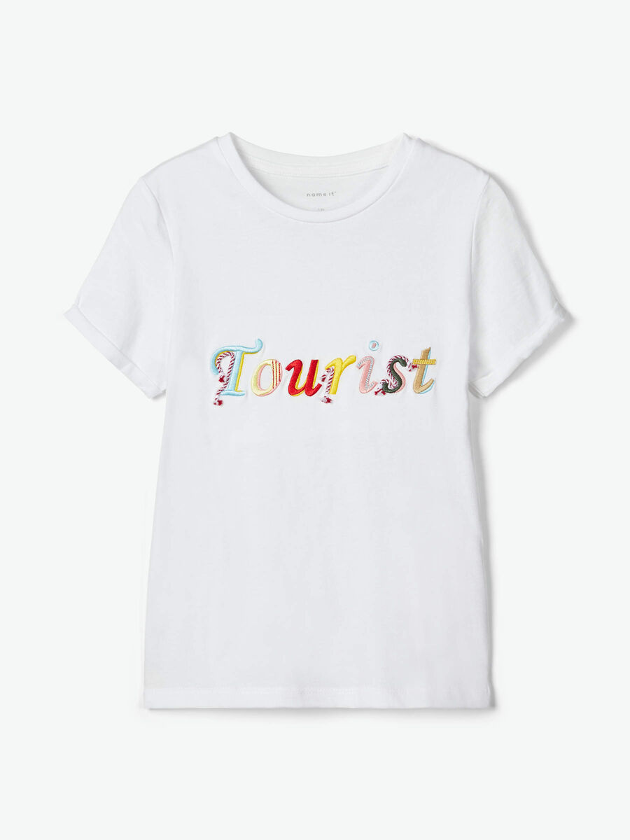 Name it T-SHIRT, Bright White, highres - 13176535_BrightWhite_003.jpg