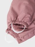 name it SNOW10 SNOWSUIT, Grape Shake, highres - 13230699_GrapeShake_004.jpg