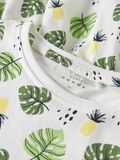 name it IMPRIMÉ ROBE, Bright White, highres - 13228209_BrightWhite_1185819_005.jpg