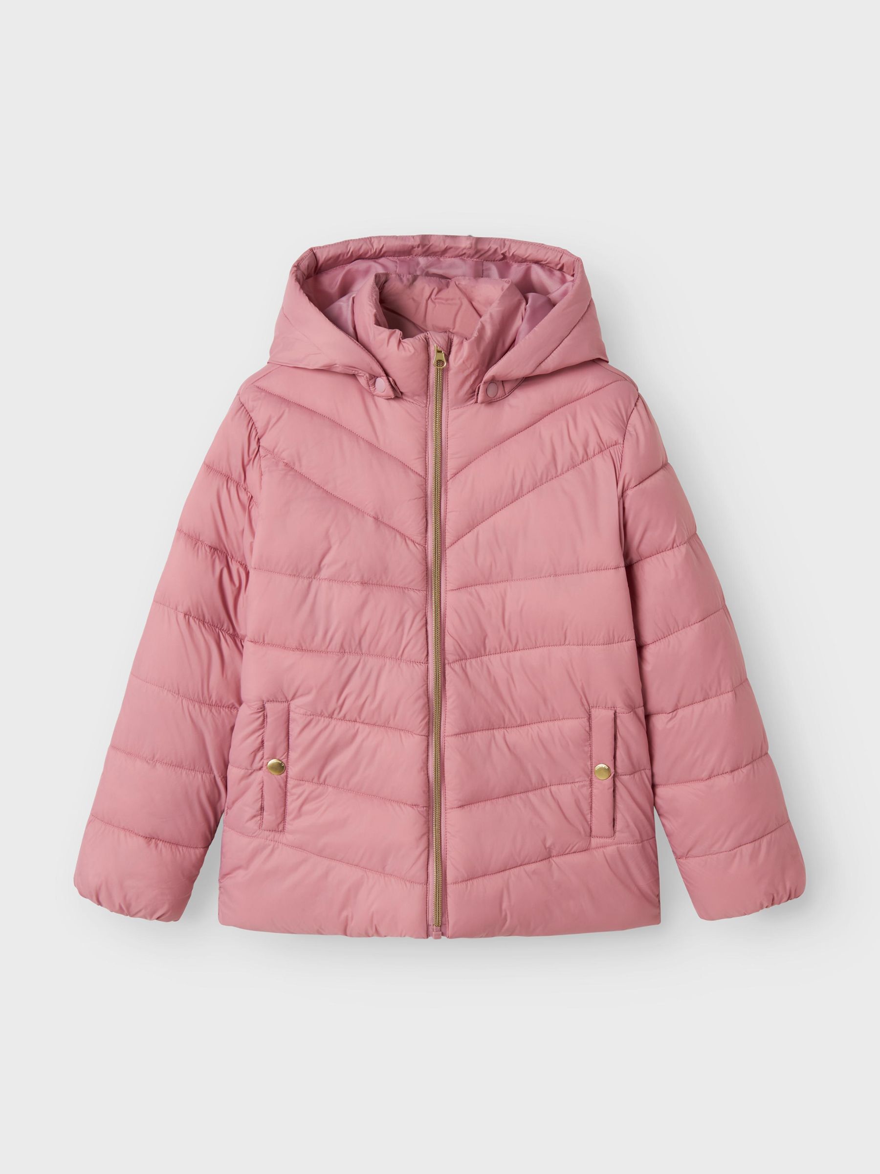 Girls jackets sale NAME IT Sweden Page 9