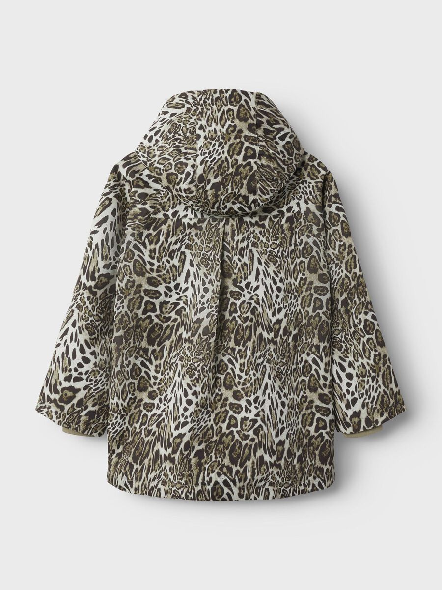 name it MALEX08 LEOPARD JACKA, Silver Mink, highres - 13244164_SilverMink_002.jpg