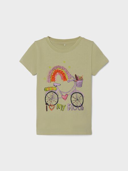 Name it PRINTED T-SHIRT, Lint, highres - 13219071_Lint_003.jpg