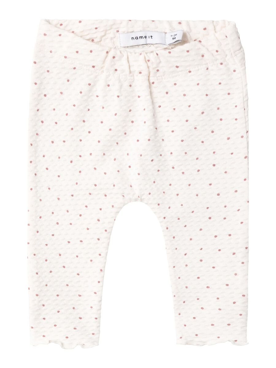 Carousel image - PRINTED LEGGINGS, Jet Stream | 4