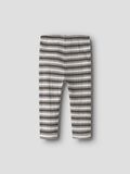 Product image thumbnail 2 MERINO WOOL LONGJOHN, Snow White