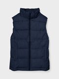 name it PUFFER- WESTE, Navy Blazer, highres - 13193127_NavyBlazer_003.jpg