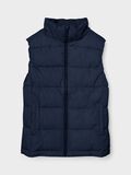 Name it PUFFER- WESTE, Navy Blazer, highres - 13193127_NavyBlazer_003.jpg