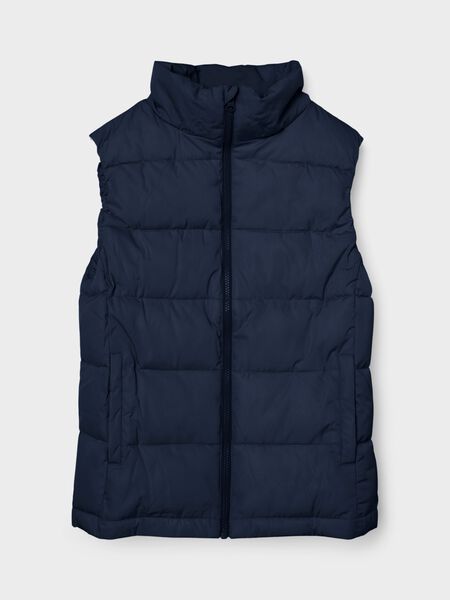 Name it PUFFER GILET, Navy Blazer, highres - 13193127_NavyBlazer_003.jpg