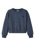 Name it BOX FIT SWEATSHIRT, Dark Sapphire, highres - 13206671_DarkSapphire_001.jpg