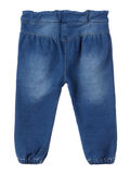 Name it SWEATDENIM JEANS, Medium Blue Denim, highres - 13162525_MediumBlueDenim_002.jpg