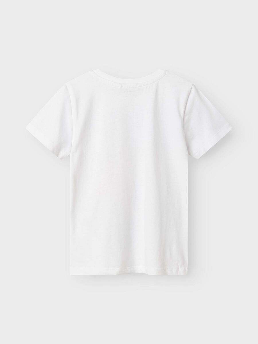 name it DRAGON BALL T-SHIRT, Bright White, highres - 13245092_BrightWhite_002.jpg
