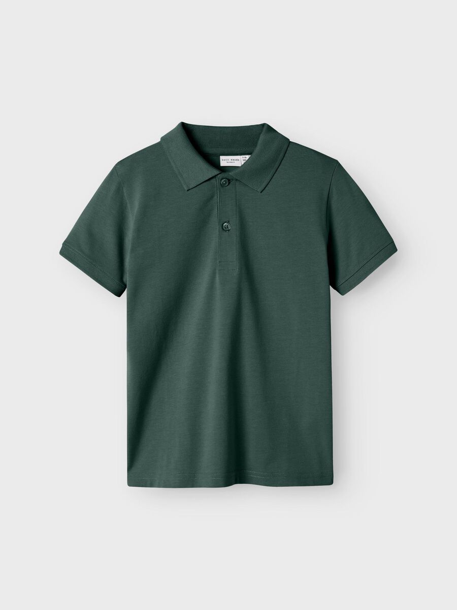 name it SHORT SLEEVED POLO SHIRT, Garden Topiary, highres - 13231419_GardenTopiary_003.jpg