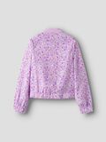 name it BOMBER JACKET, Orchid Bloom, highres - 13215894_OrchidBloom_1190380_002.jpg