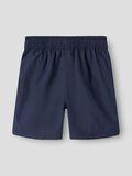 name it REGULAR FIT SWIM SHORTS, Navy Blazer, highres - 13226624_NavyBlazer_002.jpg