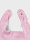 name it 3 PACK SCARF BIB, Corsage, highres - 13235682_Corsage_005.jpg